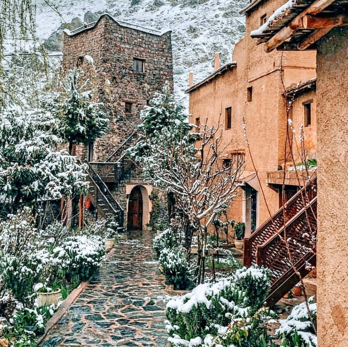 Awal n Atlas tweet media