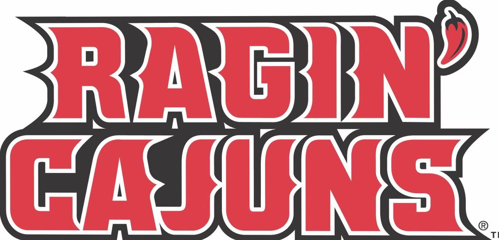 RaderrionD1's tweet image. Blessed to receive an offer from The University of of Louisiana ‼️@RaginCajunsFB @coachmbergeron @RaginCajuns 🔥