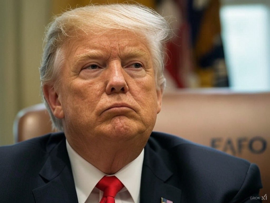 visionary_dkg's tweet photo. @realDonaldTrump https://t.co/6cSytQVcDI