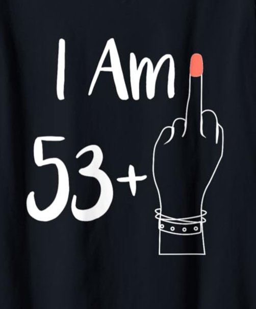 Tara Jean Rosado 🐬🆙🧡 tweet media