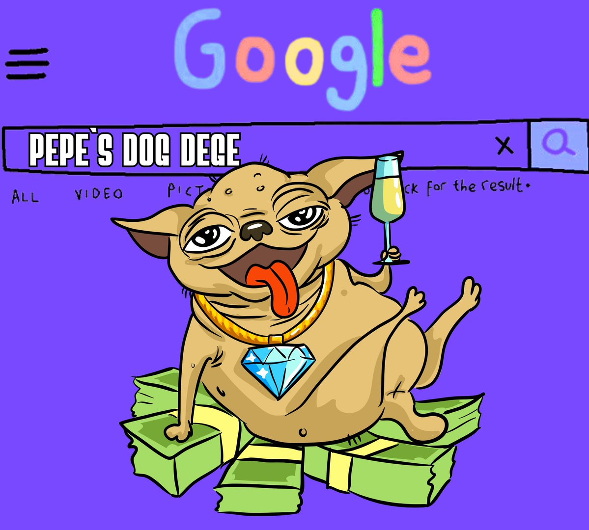 Crypto Millys tweet media