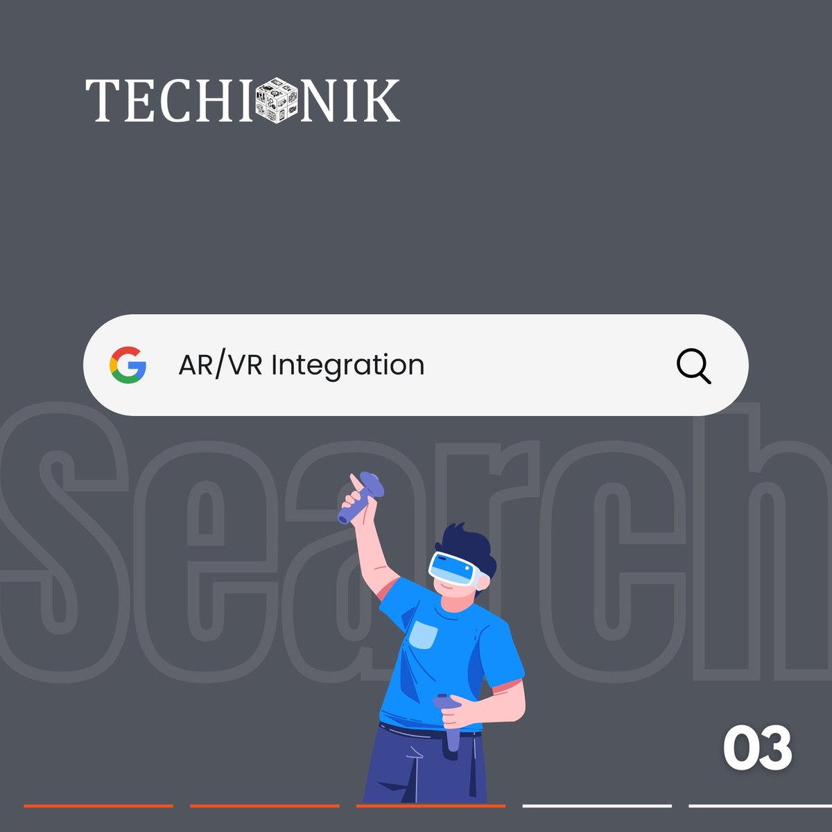 techionik's tweet photo. Top 5 Most Searched Topics on Mobile App Development in 2025
The world of mobile apps is evolving faster than ever, and developers are on a mission to stay ahead of the curve! Here are the top 5 trending topics dominating searches in mobile app development this year:
1️. AI-Powered Apps 🤖
From chatbots to predictive analytics, integrating AI into apps is the future of personalized user experiences.
2️. Cross-Platform Development 🌐
Frameworks like Flutter and React Native are still hot! Building apps for multiple platforms with a single codebase saves time and money.
3️. AR & VR Integration 🕶️
Augmented and virtual reality are redefining gaming, education, and retail apps. Immersive experiences are in high demand.
4️. Super Apps 📲
The all-in-one app concept (think WeChat-style) is growing as users want seamless access to multiple services in one place.
5️. 5G-Powered Experiences ⚡
With 5G adoption rising, developers are optimizing apps for faster speeds and enhanced real-time functionalities.
Are you working on any of these? Let us know your thoughts in the comments! 👇
#MobileAppDevelopment #TechTrends2025 #AppInnovation