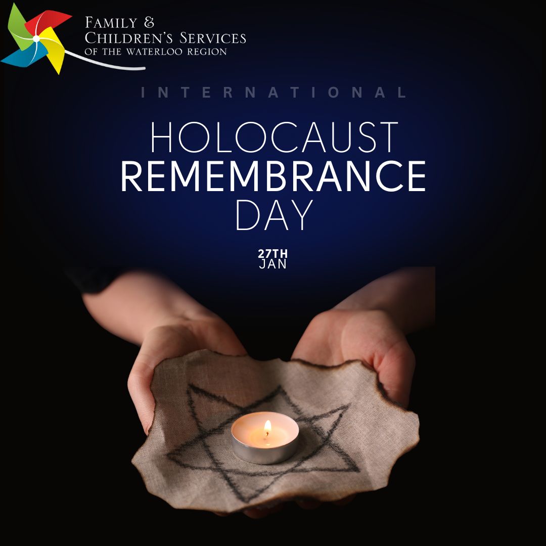 facswaterloo tweet media