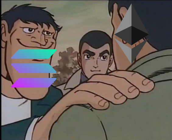 DevourerOfWorlds tweet media