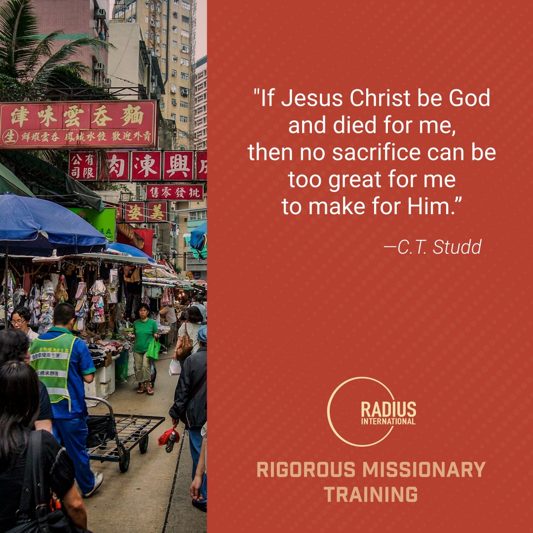 RadiusInt's tweet photo. Therefore, I urge you, brothers and sisters, in view of God’s mercy, to offer your bodies as a living sacrifice, holy and pleasing to God—this is your true and proper worship. —Romans 12:1
#ChristLoveCompelsUs #BoughtWithAPrice #InViewOfGodsMercy #HeIsWorthy #GoTherefore https://t.co/tJAoQAzSlD