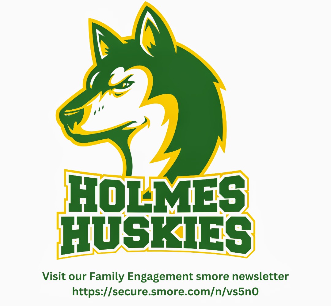 Family Engagement (@holmesfamilies) on Twitter photo 