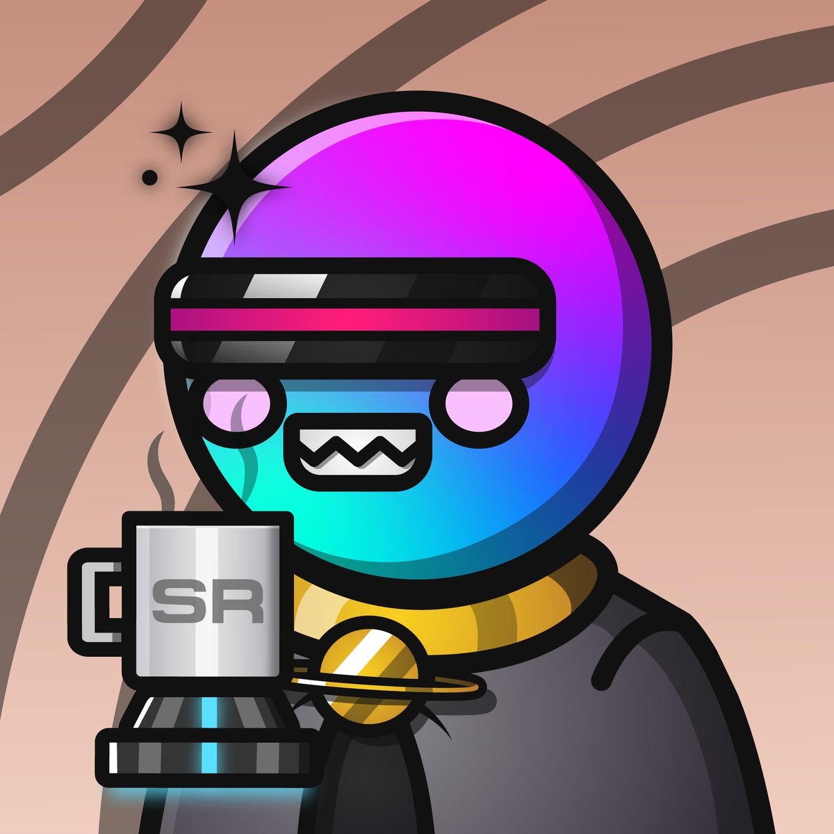 Cab 🪐 tweet media