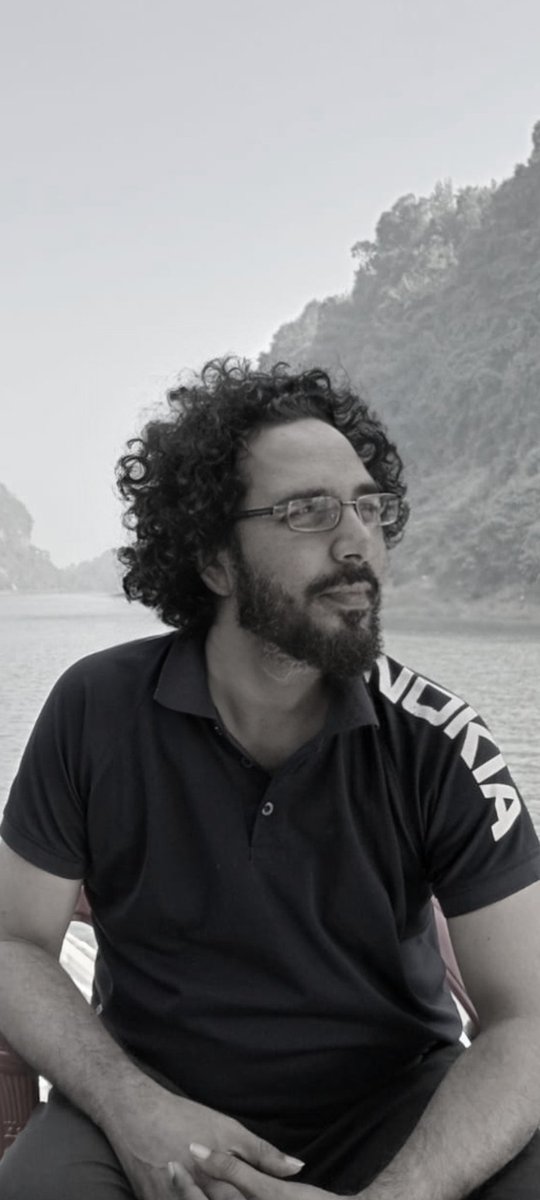 khorshed joy (@khorshed_joy) on Twitter photo 