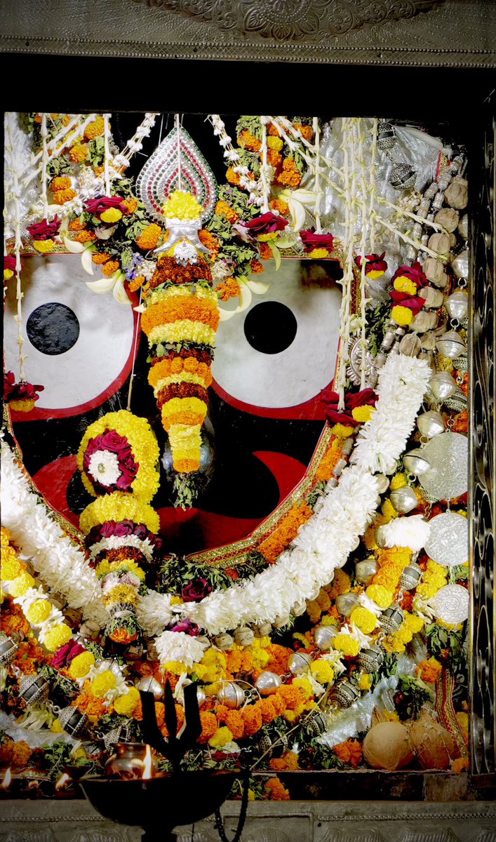 reetu_shukl's tweet image. No fan of #Sanatani will pss without liking this post ❤️🙏
#BhavikaSharma #Nvidia #SmritiMandhana Uniswap #DulquerSalmaan #Jaspritbumrah𓃵 #UncoCoin #stockmarketcrash मल्लिकार्जुन खड़गे Kailash Mansarovar Yatra #मैं_डरूँगा_नहीं #हिन्दूसाहेबान_नहीं_समझे #AmbedkarSeSamvidhan