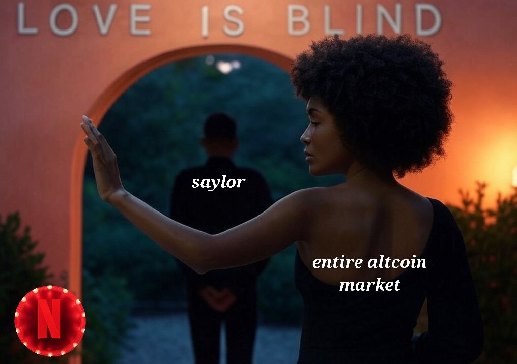 NFLX Meme tweet media