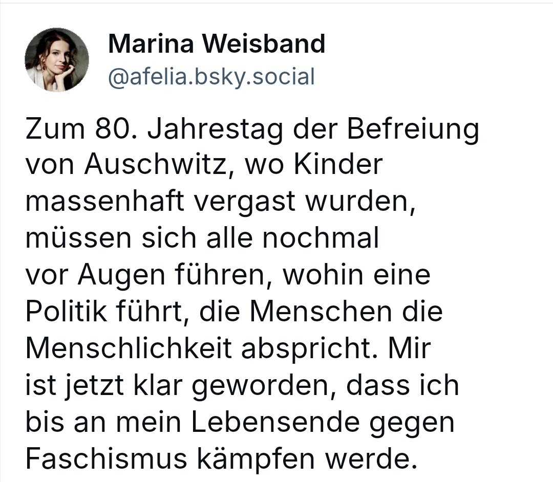 Ich schließe mich hier an 👇