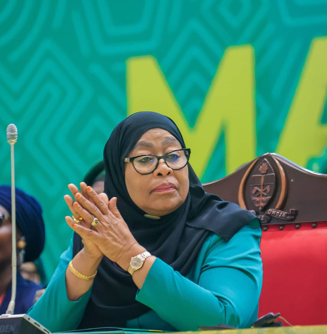 LGodfrid's tweet photo. Heri ya siku ya kuzaliwa kwako Rais WANGU MPENDWA na Mwenyekiti wa CCM taifa, Chama chenye nguvu na ushawishi 🗺️ DKT  @SuluhuSamia
Hakika Leo Ni siku njema sana kwa mama yetu, Mwenyezi Mungu AKUTIE NGUVU katika majukumu yako ya kuliongoza taifa Letu tukufu #JMT https://t.co/ZVlqHBaUU5