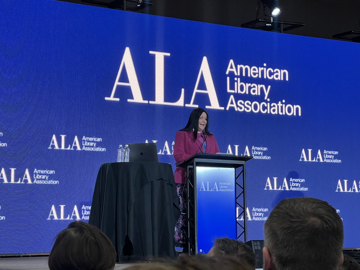 Jennifer Koch tweet media