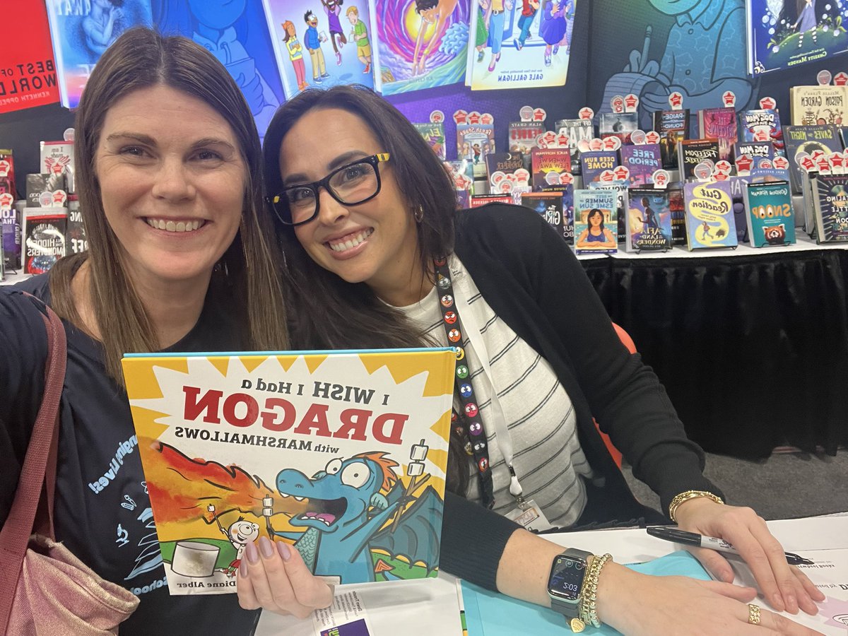 Jennifer Koch tweet media