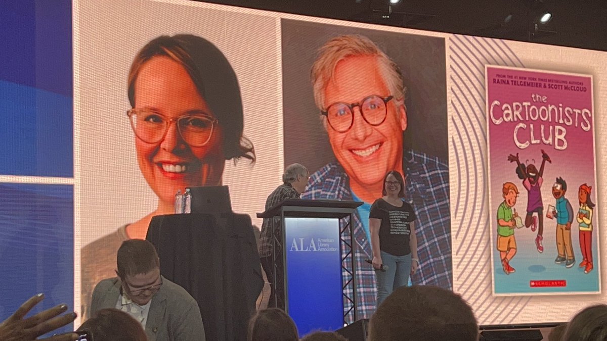 Jennifer Koch tweet media