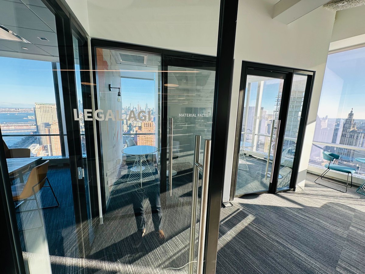 We are thrilled to welcome the newest cohort of Norm Ai team members below.

Kathryn Caterina joins Norm after serving as a managing director at Ontra, an attorney at Greenberg Traurig, and with 15 years of overall legal experience. She holds a J.D. from Harvard Law School.