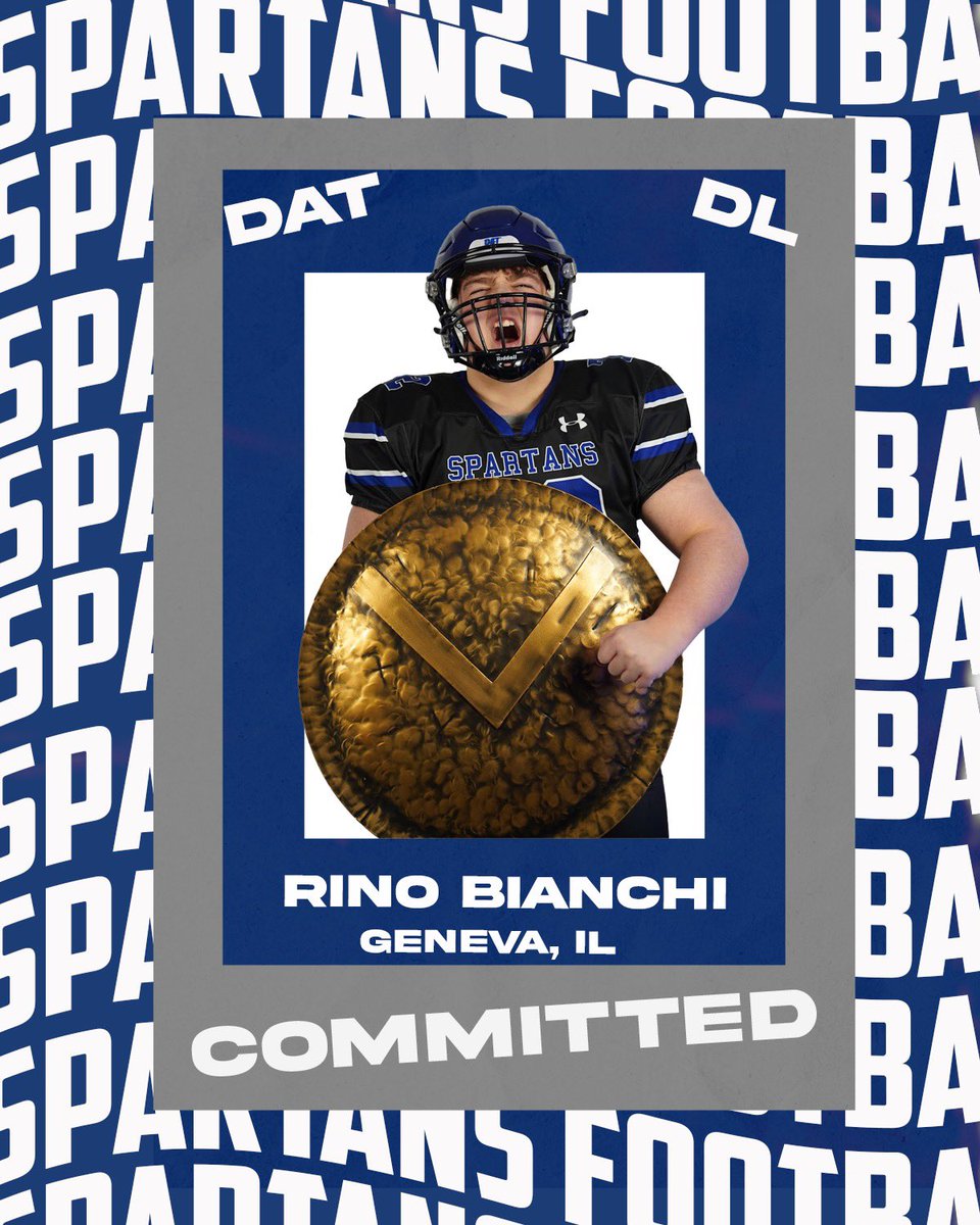 Rino Bianchi tweet media