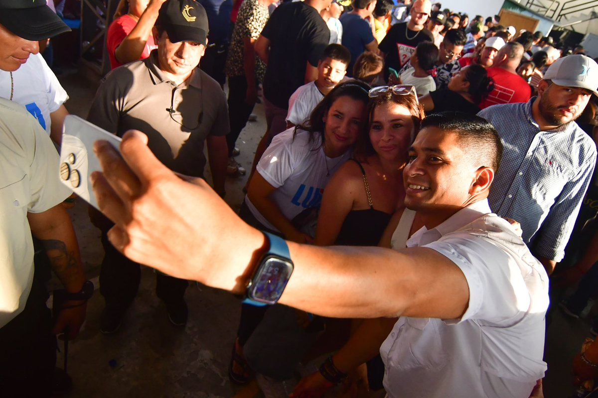 poderinfocal03's tweet image. #MANTA || ¡Casa completamente llena! Manta, continúa demostrando que es bastión de la Revolución Ciudadana y que en estas elecciones dará un voto abrumador a la alianza listas 5-72.