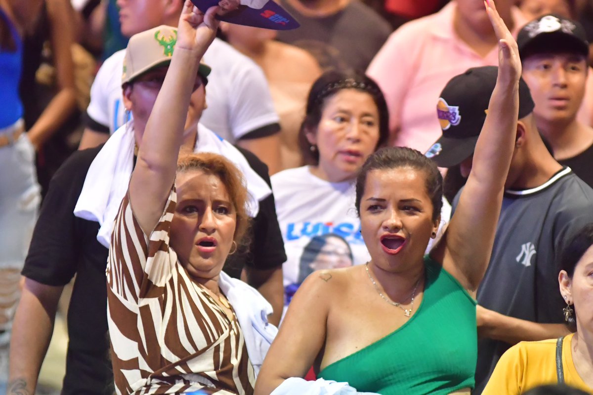 poderinfocal03's tweet image. #MANTA || ¡Casa completamente llena! Manta, continúa demostrando que es bastión de la Revolución Ciudadana y que en estas elecciones dará un voto abrumador a la alianza listas 5-72.