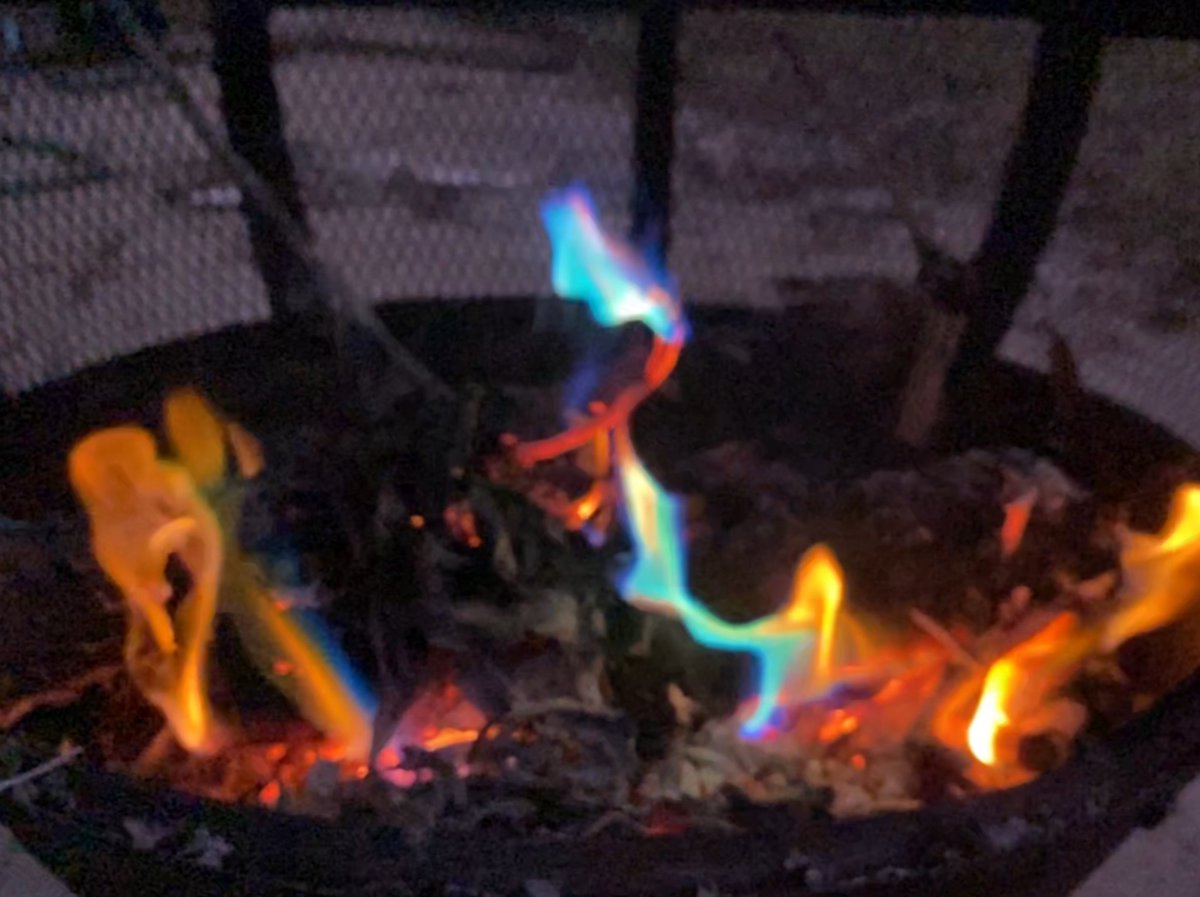 EnthusiasticYou's tweet image. Ready to ignite your team’s full potential? Purpose is the spark. Align their goals with a greater mission, and watch the magic happen. ⚡ #PurposeOrPerish #HumanCapacity