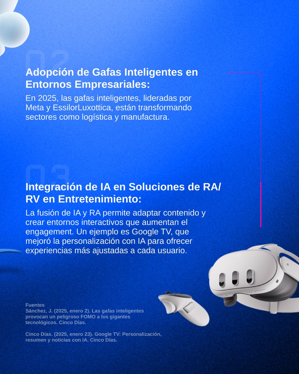 CamOn XR tweet media