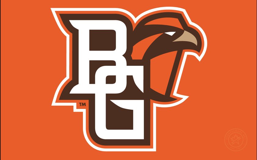 After a great conversation with <a href="/CoachBayer_/">Alex Bayer</a> <a href="/CoachLoefflerBG/">Scot Loeffler</a> I’m extremely grateful to announce I’ve received another D1 offer from Bowling Green! 

<a href="/GRamsAthletics/">Garfield Rams</a> <a href="/Bryan_Ault/">Bryan Ault - Midwest Scout</a> <a href="/Mark__Porter/">ScoutingOhio.com - 247 Sports - Bucknuts</a> <a href="/APSathletics1/">APS Athletics</a> <a href="/MBeavenABJ/">Michael Beaven</a> <a href="/BG_Football/">BGSU Football</a> @OhioPrepsRivals <a href="/PrepRedzoneOH/">Prep Redzone Ohio</a> <a href="/coachlong6/">DeAndre Long</a>