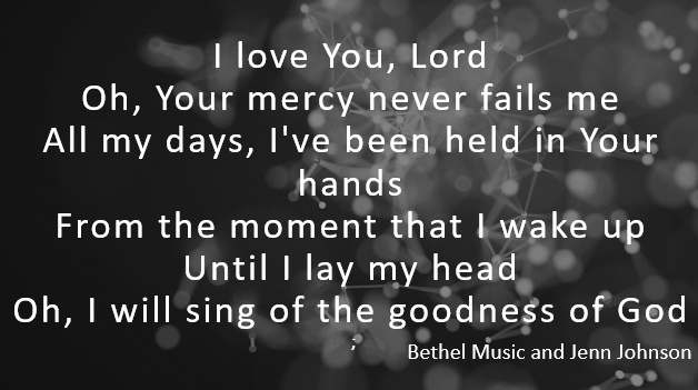 JimBrubaker3's tweet photo. Wake up and Praise!

#PrayForLA #PrayForCalifornia #PrayforAmerica #PrayforNC #PrayforAmerica #GodIsGood https://t.co/JzPTIX81iA