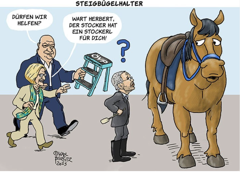 Alex Beer (@consultancy4you) on Twitter photo 