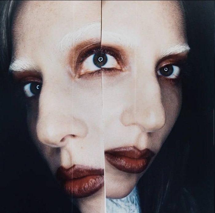 ladygaganownet's tweet image. According to Variety, Lady Gaga will debut a new single from "Mayhem" on February 2 during a commercial break at the 2025 Grammy Awards.