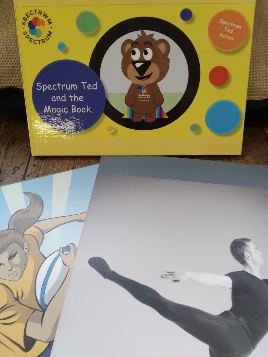 spectrumcymru's tweet image. Great session with Year 2 today @BurlaisSchool. We discussed how boys and girls are different but equal. Pupils talked about gender roles and stereotypes.  Pupils understood that they can like whatever they want. It is their choice! Da iawn pawb! 🤩 #RSE #differentbutequal VJ