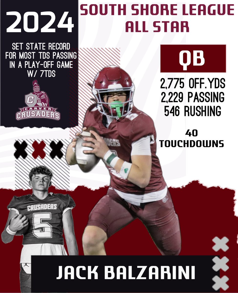 5StarScouting™ tweet media