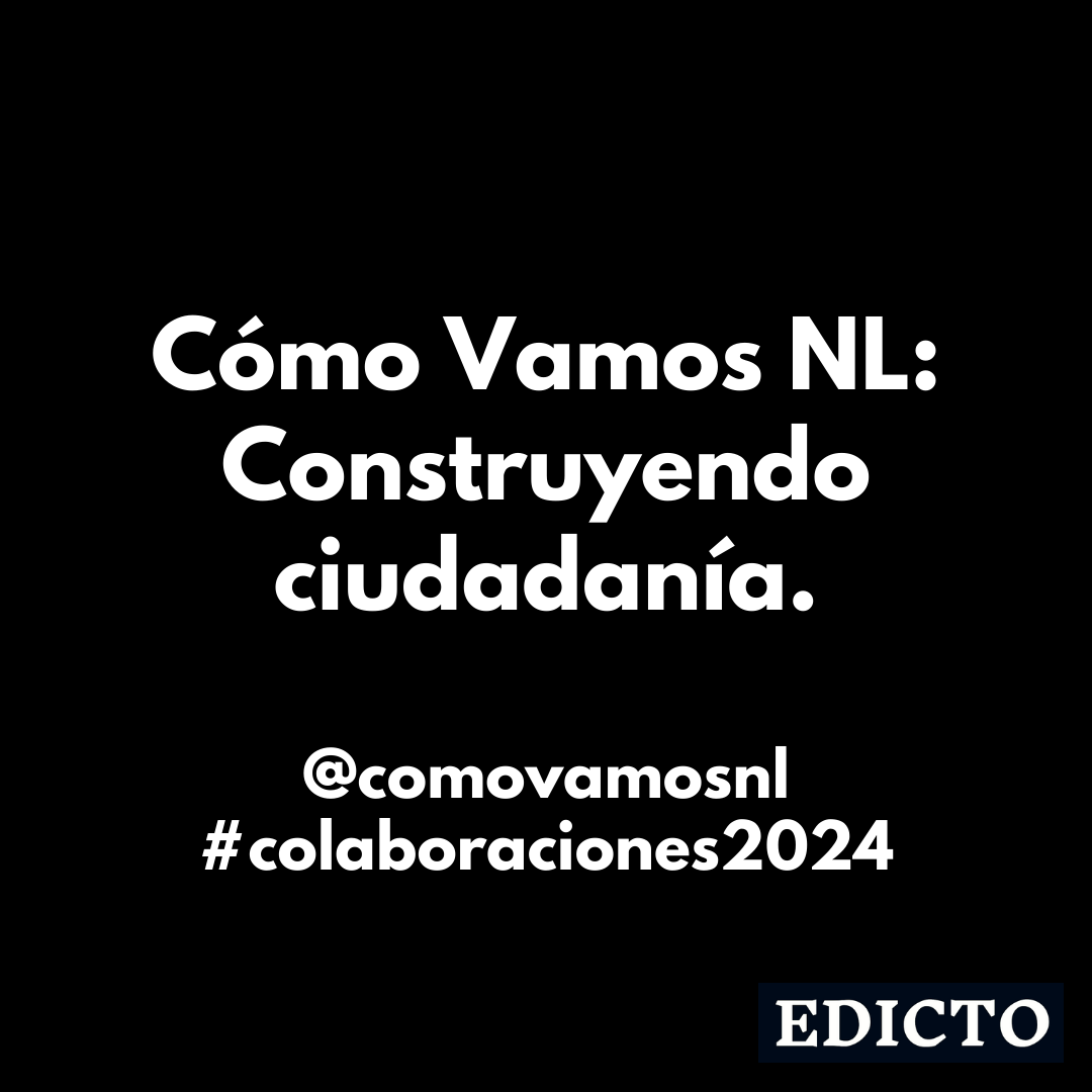 En 2024, tuvimos el honor de colaborar con increíbles organizaciones que comparten nuestra visión de un mundo más justo, inclusivo y sostenible. Juntos, buscamos impactar positivamente a nuestras comunidades.