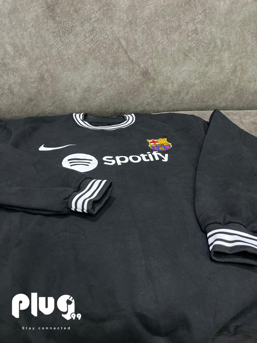 IamCharles_00's tweet photo. Next round of orders came through 😍 https://t.co/aNmpJdBf6d