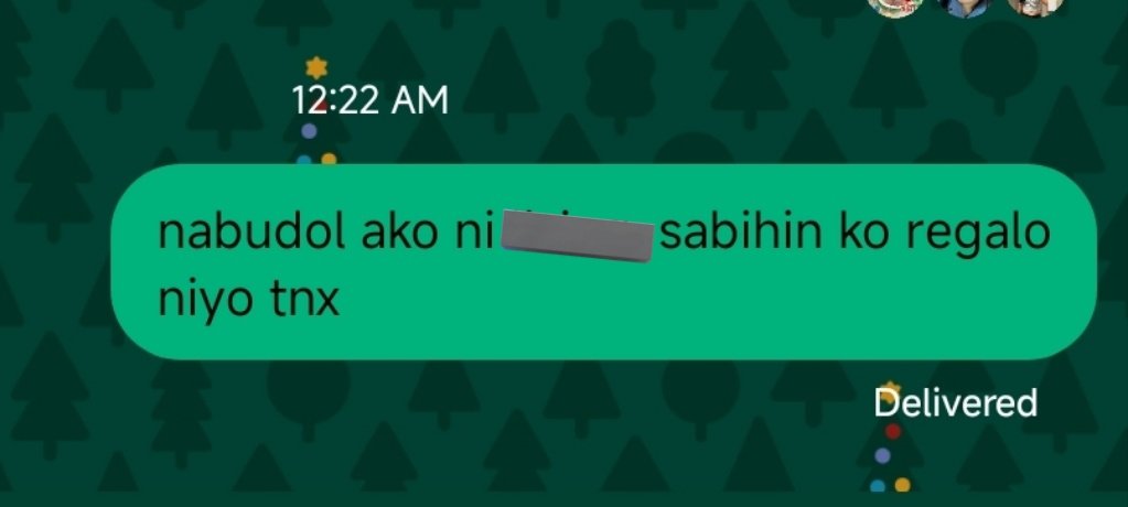 pureureun_'s tweet image. sorry guys, I need to do this