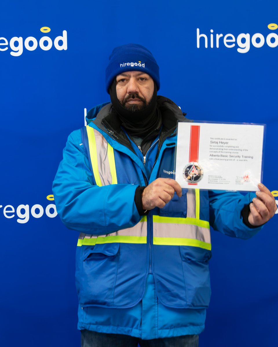 hiregood.ca tweet media