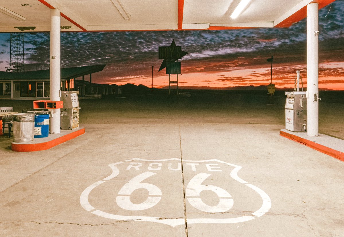 66