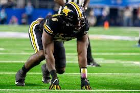 Jaylen Mercer (@jaylen_mercer) on Twitter photo After a great conversation with <a href="/CoachCato1/">Derham Cato</a> I am blessed to receive an offer from the university of Missouri After a great conversation with <a href="/CoachCato1/">Derham Cato</a> I am blessed to receive an offer from the university of Missouri