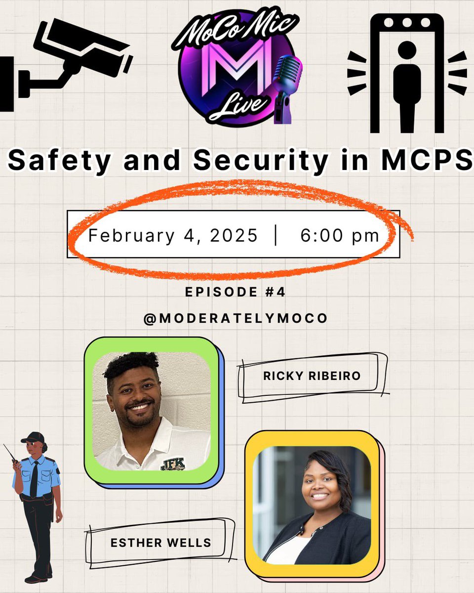 Moderately Moco tweet media