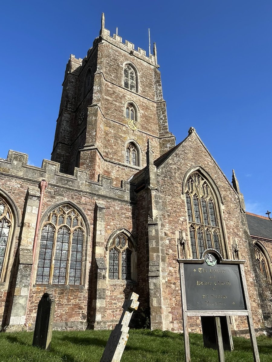 Howard Larcombe tweet media