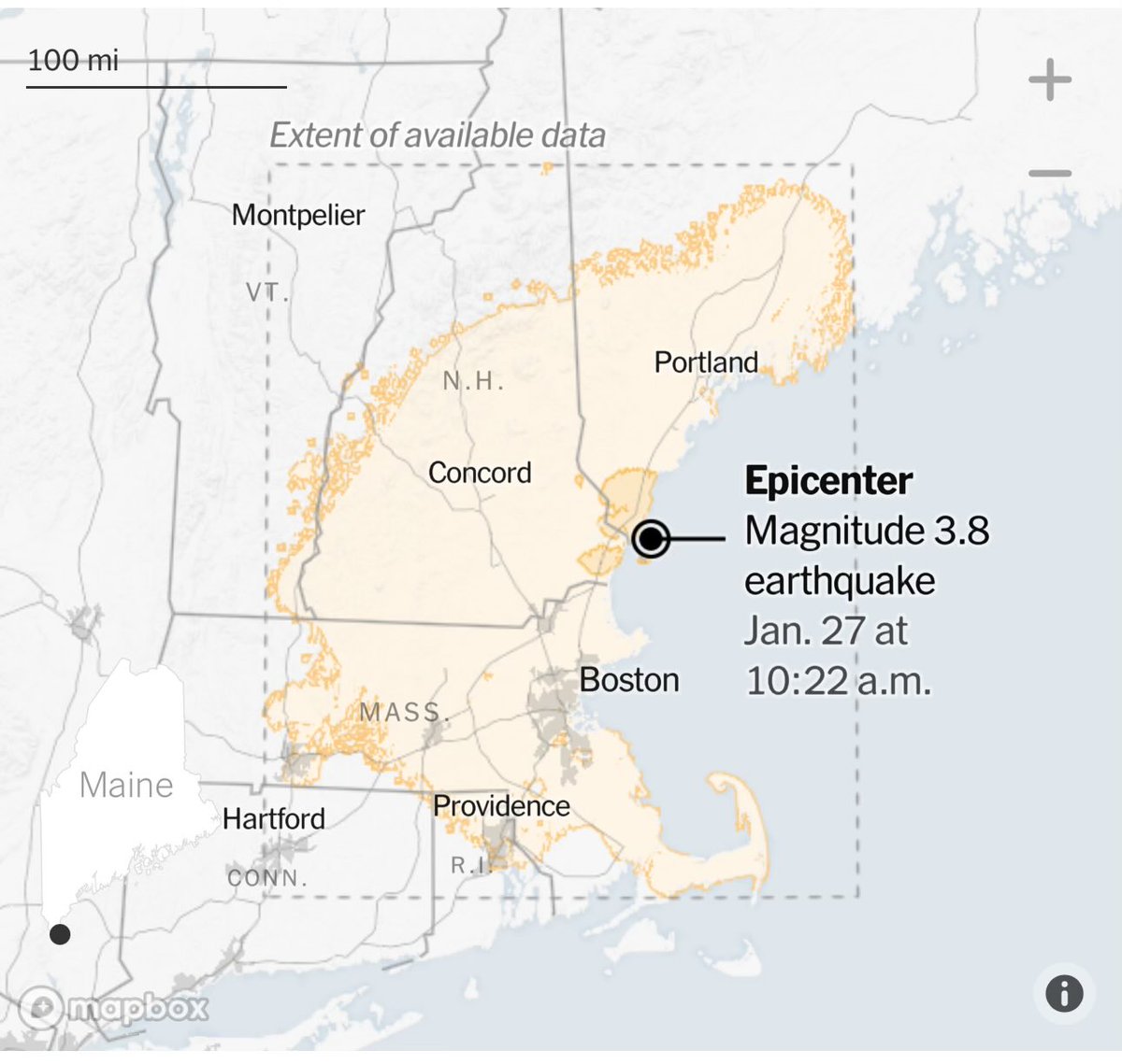 Jason Littman-Quinn tweet media