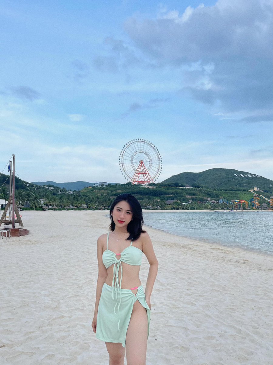 Your insights have transformed my life. Thank you, bro. I've gained a deeper understanding of the subject after reading this article. Thaddeus Rabehl