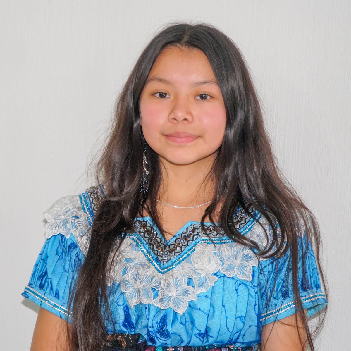 EWEC LAC tweet media