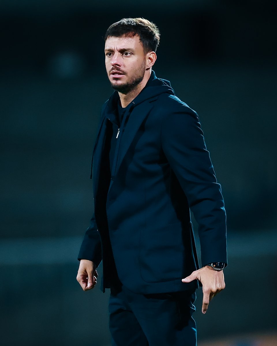 fifaworldcup_es's tweet image. 🇦🇷 Martín Anselmi es do Dragão. 🐉🔵

@FCPorto | #FIFACWC