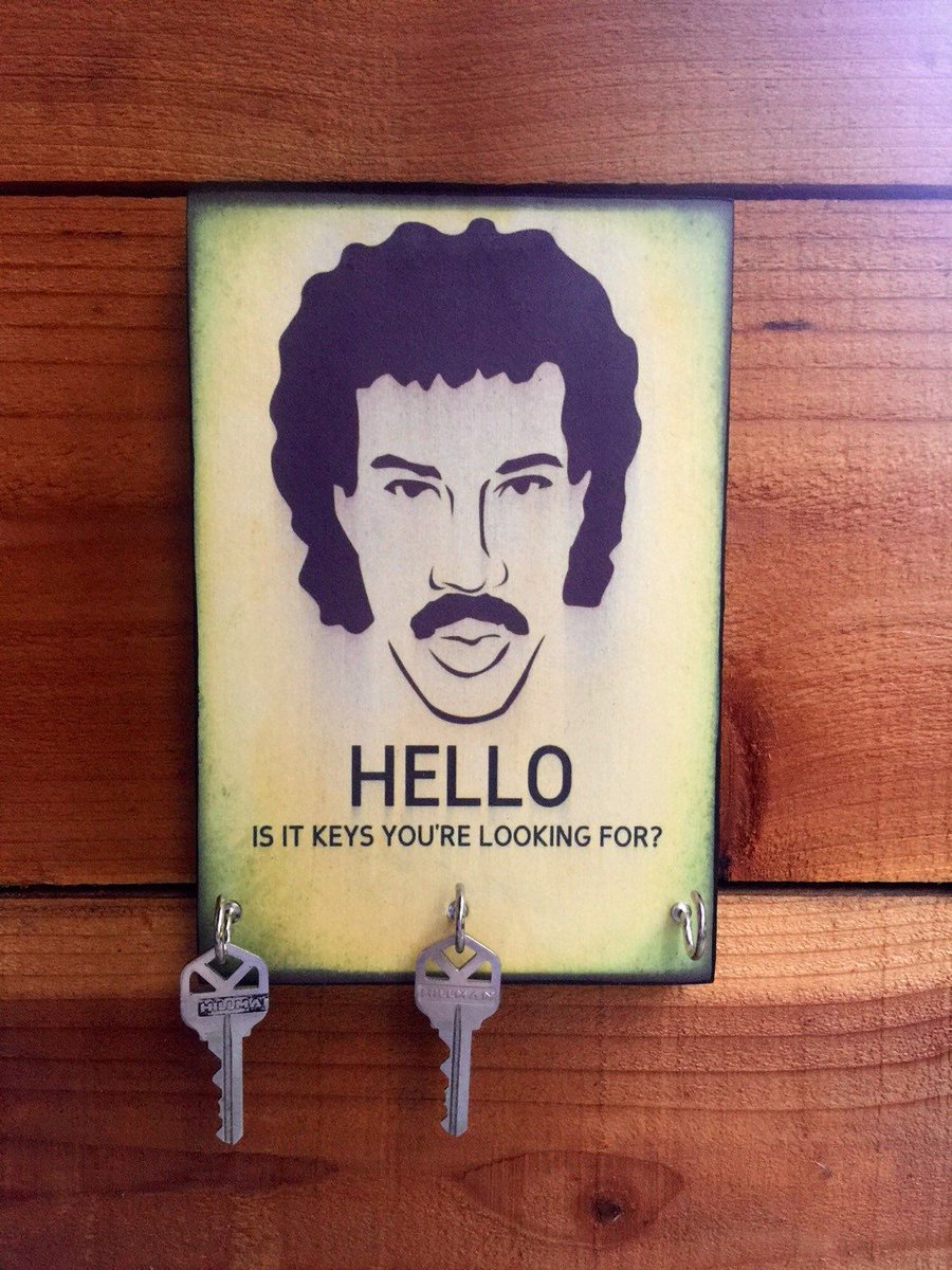 Tagster 2005 Ltd tweet media