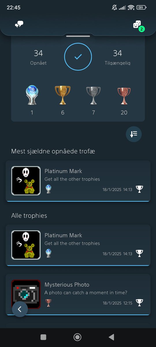 fastfive79's tweet image. #trophyshare this time i have 4 PSvita platinum, nr 755 - 758. Some easy indi games only takes a couple of hours to complete 

Red Bow
My big sister 
Just ignore Them 
Burly men at sea