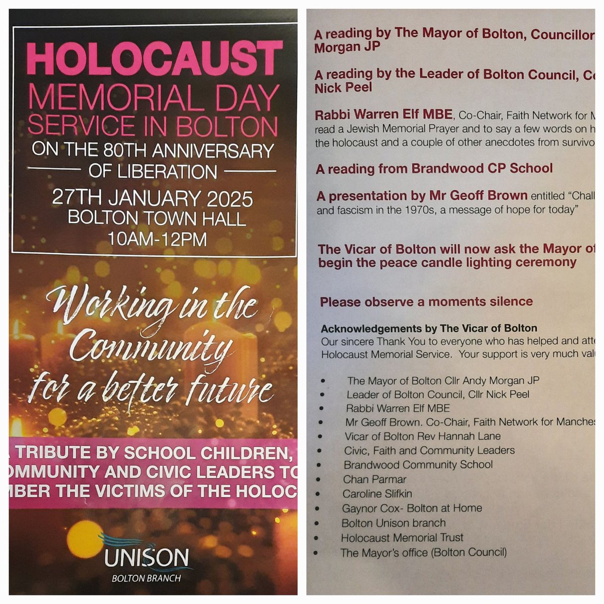 caroline slifkin tweet media