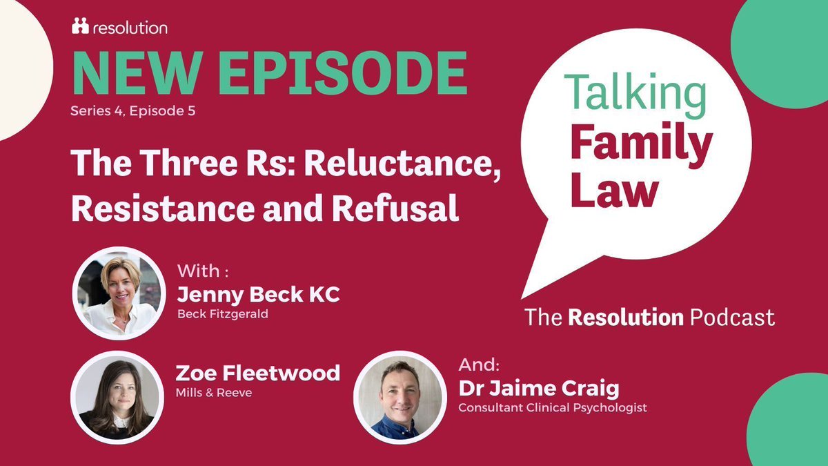 Resolution tweet media