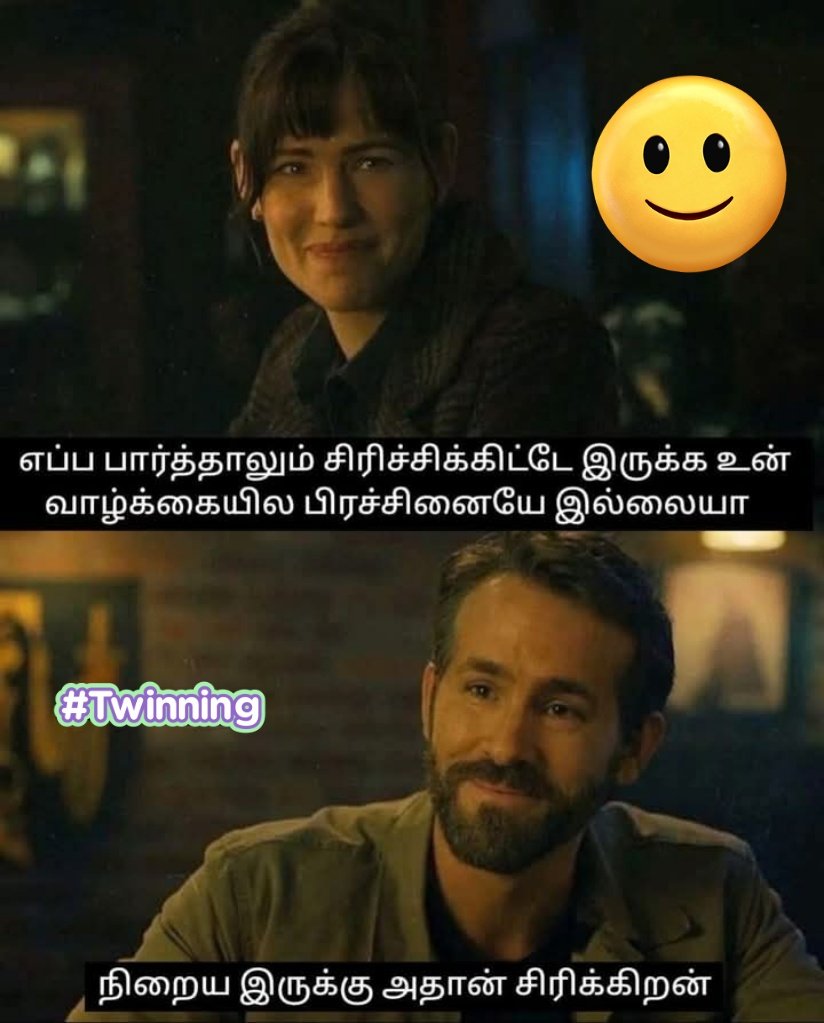 Ashwin33 tweet media