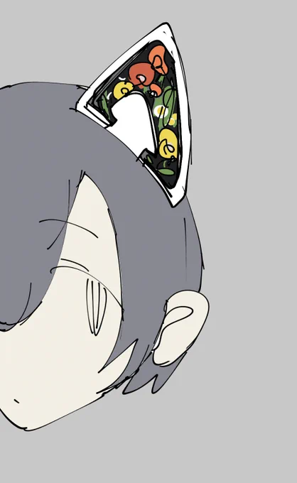 こういうのとか 