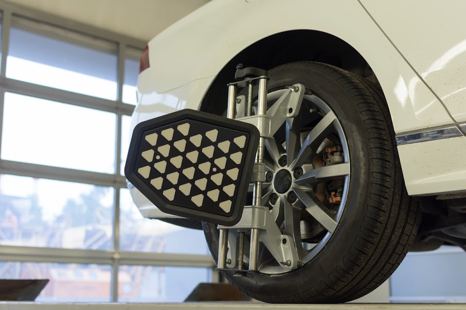 RaysAuto_Repair's tweet image. Is your vehicle in need of a wheel alignment? Ray's Auto Repair &amp;amp; Tires is located here in Redwood City, CA and here to serve you. raysautorwc.com #CarMaintenance #AutoRepair #EngineRepairs #TireRepairs #RadiatorRepairs #MechanicRedwoodCity